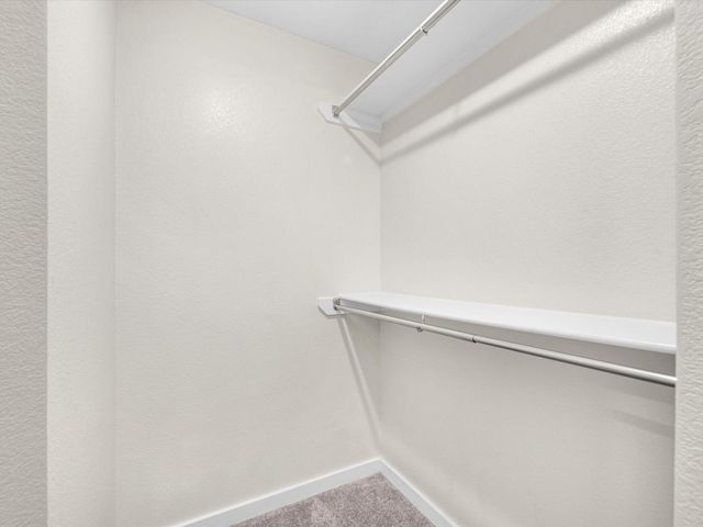 21155 Gosling Road 37-A, Spring, TX 77388