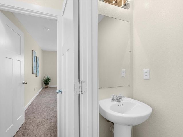 21155 Gosling Road 37-A, Spring, TX 77388
