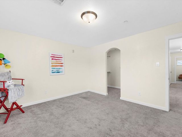 21155 Gosling Road 37-A, Spring, TX 77388