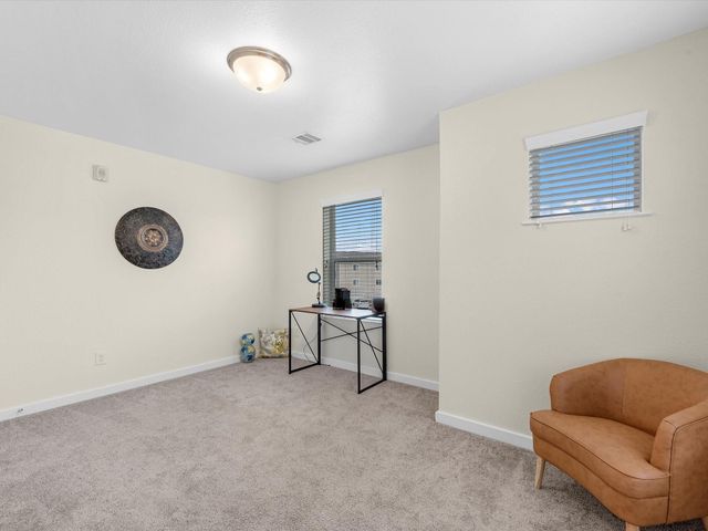 21155 Gosling Road 37-A, Spring, TX 77388
