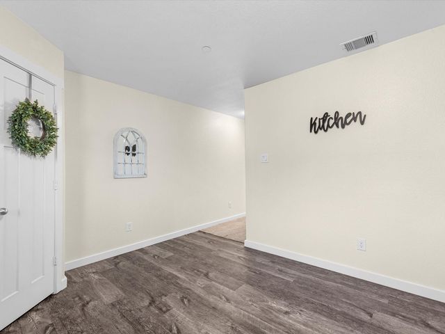 21155 Gosling Road 37-A, Spring, TX 77388