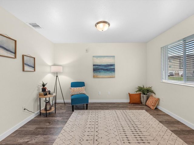 21155 Gosling Road 37-A, Spring, TX 77388