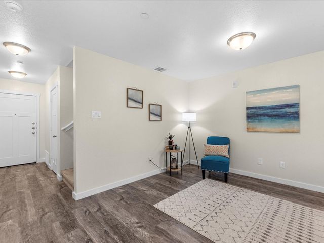 21155 Gosling Road 37-A, Spring, TX 77388