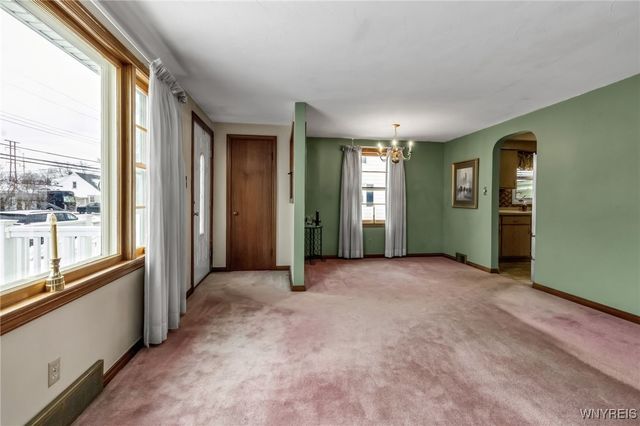 173 Utica Street, Tonawanda, NY 14150