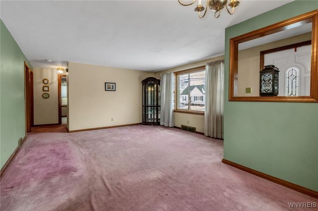 173 Utica Street, Tonawanda, NY 14150