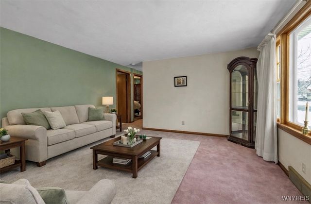 173 Utica Street, Tonawanda, NY 14150