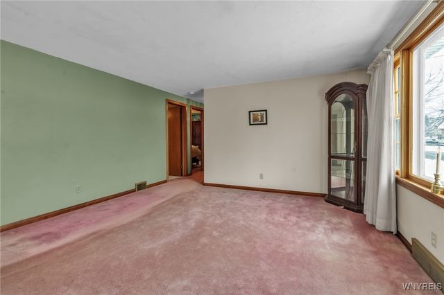 173 Utica Street, Tonawanda, NY 14150