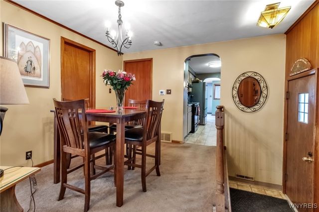 173 Utica Street, Tonawanda, NY 14150