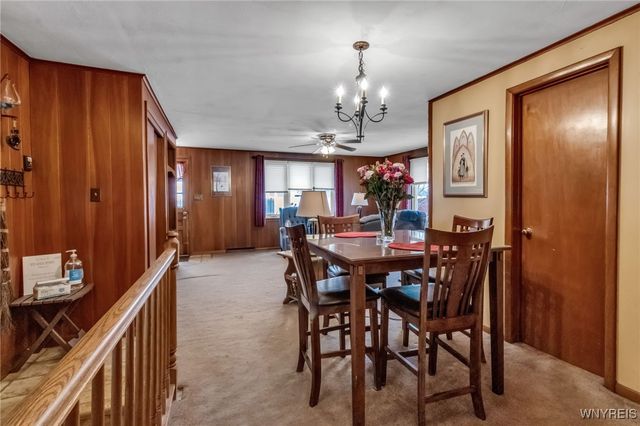 173 Utica Street, Tonawanda, NY 14150