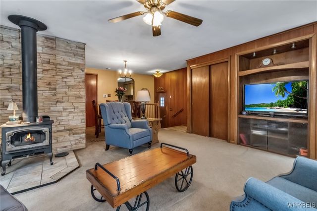 173 Utica Street, Tonawanda, NY 14150