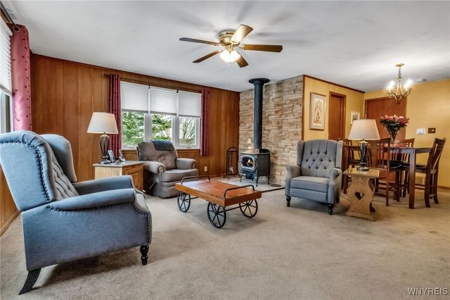 173 Utica Street, Tonawanda, NY 14150