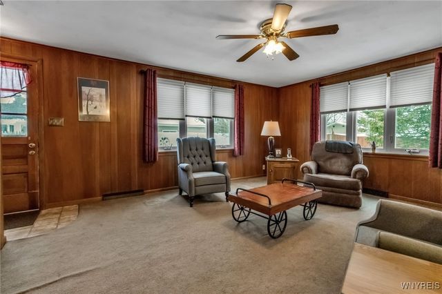 173 Utica Street, Tonawanda, NY 14150