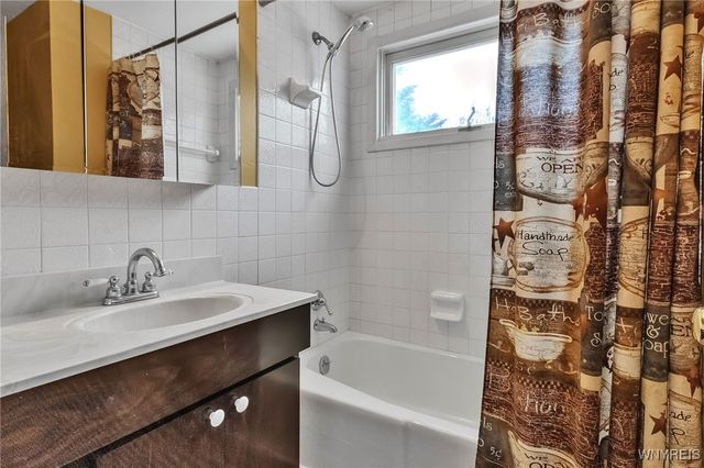 173 Utica Street, Tonawanda, NY 14150