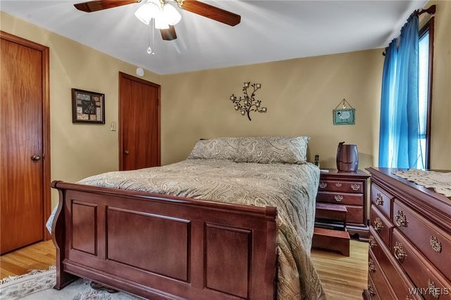 173 Utica Street, Tonawanda, NY 14150