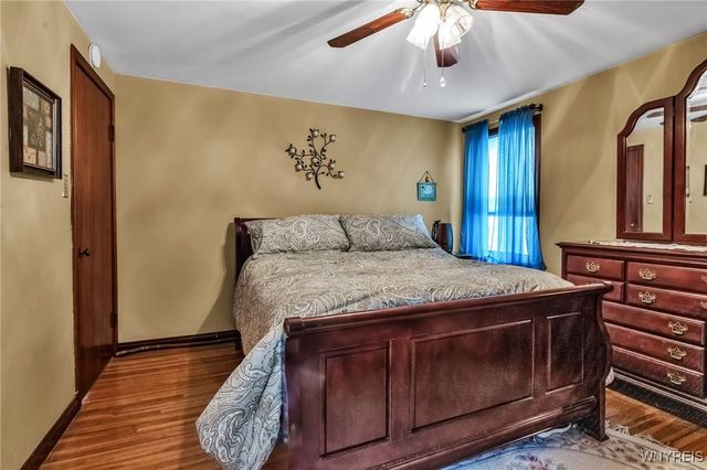 173 Utica Street, Tonawanda, NY 14150