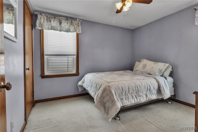 173 Utica Street, Tonawanda, NY 14150