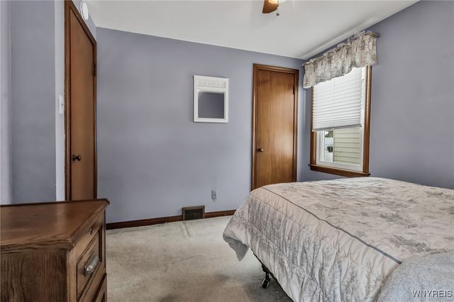 173 Utica Street, Tonawanda, NY 14150