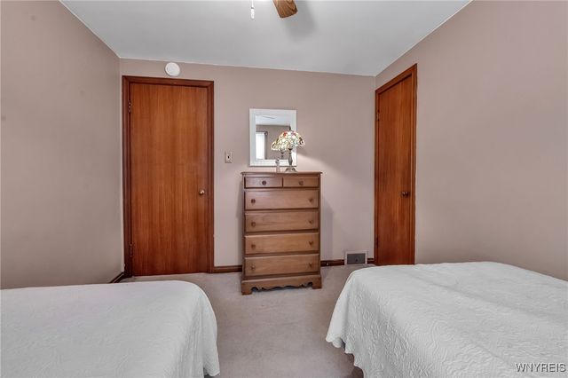 173 Utica Street, Tonawanda, NY 14150