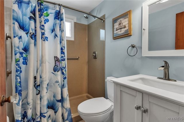 173 Utica Street, Tonawanda, NY 14150