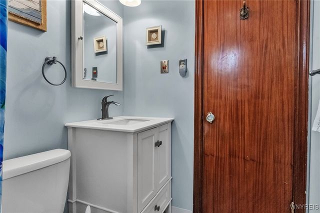 173 Utica Street, Tonawanda, NY 14150