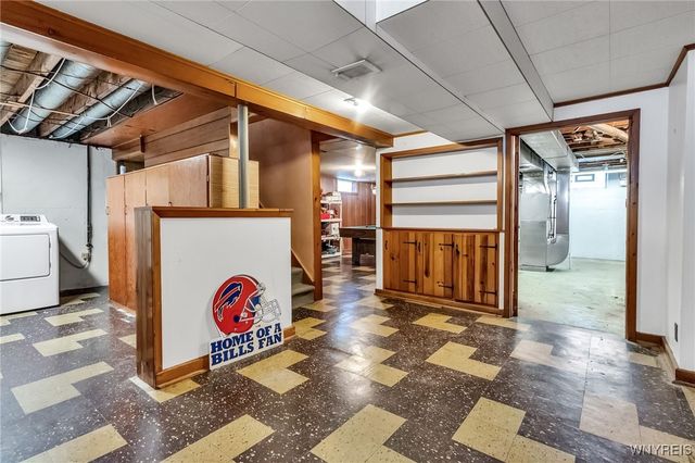 173 Utica Street, Tonawanda, NY 14150