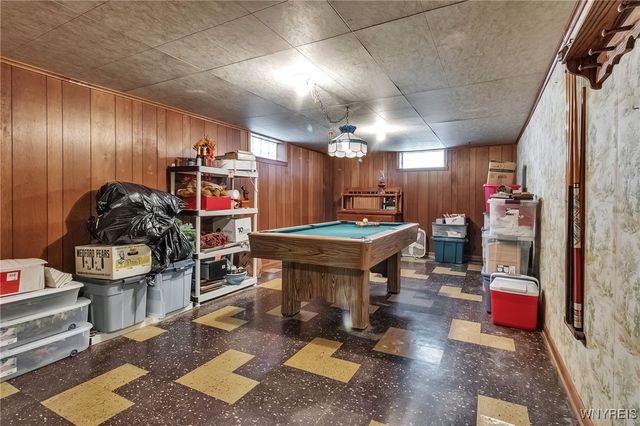 173 Utica Street, Tonawanda, NY 14150