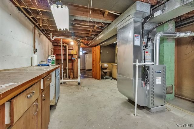 173 Utica Street, Tonawanda, NY 14150