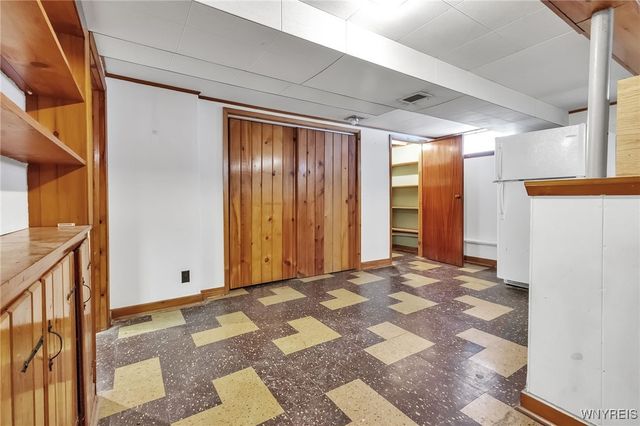 173 Utica Street, Tonawanda, NY 14150