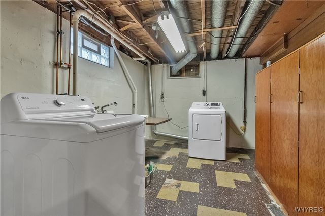 173 Utica Street, Tonawanda, NY 14150