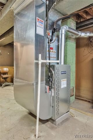 173 Utica Street, Tonawanda, NY 14150