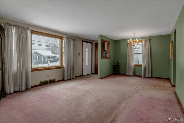 173 Utica Street, Tonawanda, NY 14150