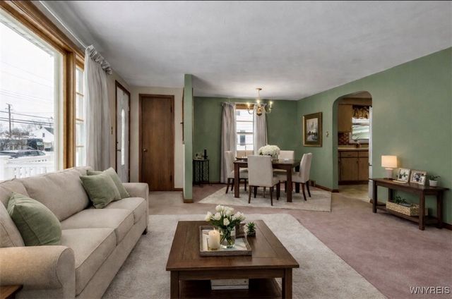 173 Utica Street, Tonawanda, NY 14150