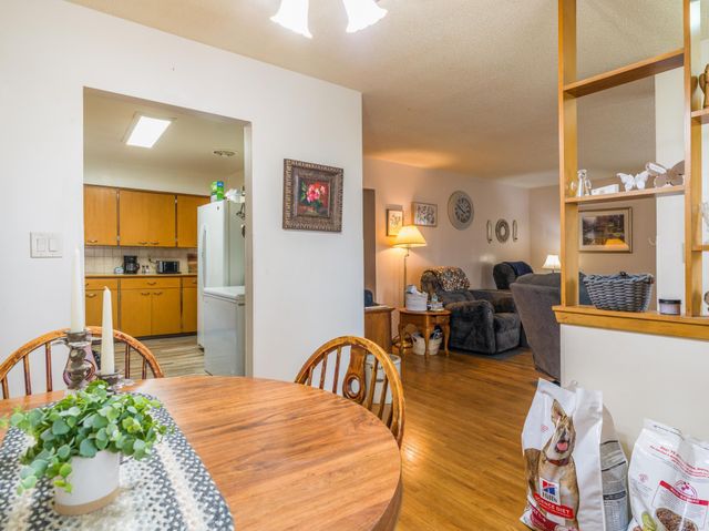 415 E Hawthorne Street, Albert Lea, MN 56007