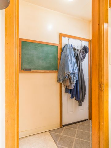 415 E Hawthorne Street, Albert Lea, MN 56007