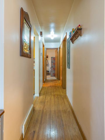 415 E Hawthorne Street, Albert Lea, MN 56007