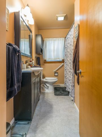 415 E Hawthorne Street, Albert Lea, MN 56007