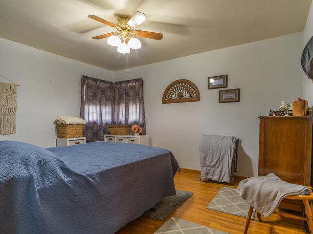 415 E Hawthorne Street, Albert Lea, MN 56007