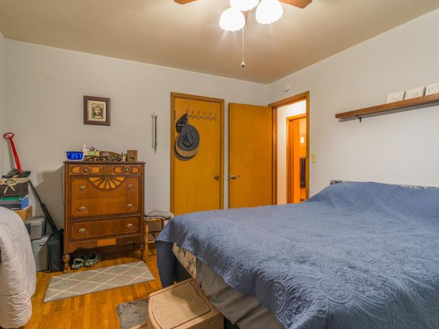 415 E Hawthorne Street, Albert Lea, MN 56007