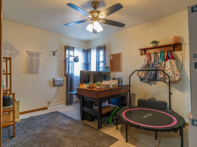 415 E Hawthorne Street, Albert Lea, MN 56007