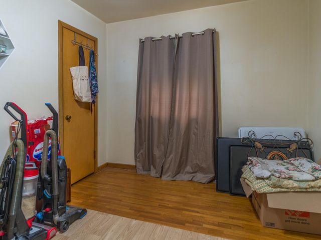 415 E Hawthorne Street, Albert Lea, MN 56007