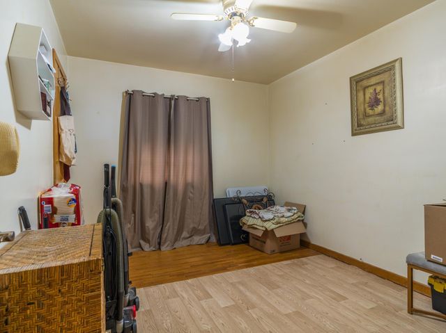 415 E Hawthorne Street, Albert Lea, MN 56007