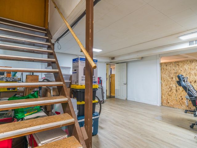 415 E Hawthorne Street, Albert Lea, MN 56007