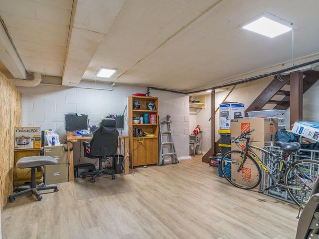 415 E Hawthorne Street, Albert Lea, MN 56007