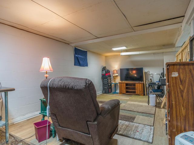 415 E Hawthorne Street, Albert Lea, MN 56007