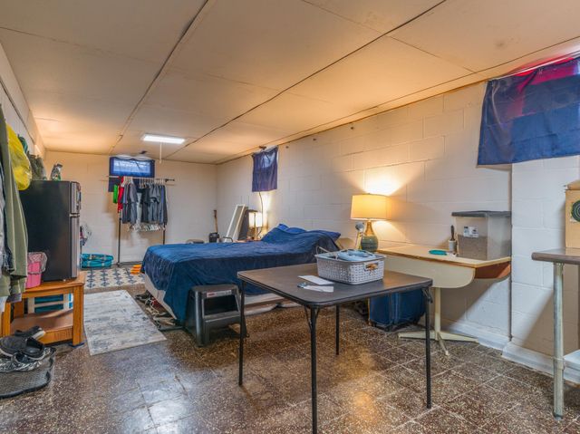 415 E Hawthorne Street, Albert Lea, MN 56007