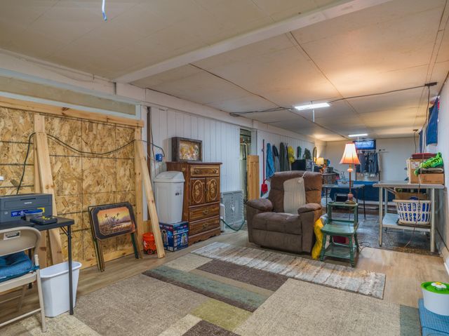 415 E Hawthorne Street, Albert Lea, MN 56007