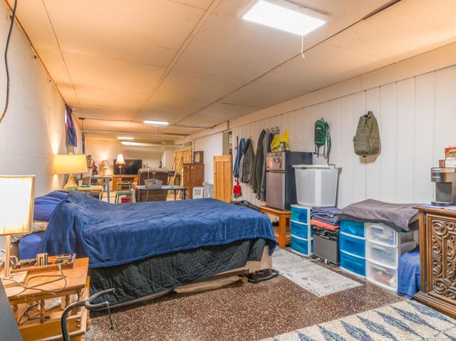 415 E Hawthorne Street, Albert Lea, MN 56007