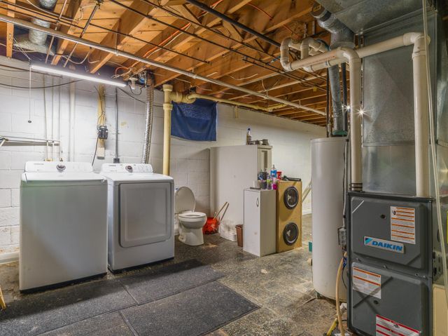 415 E Hawthorne Street, Albert Lea, MN 56007