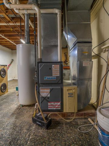 415 E Hawthorne Street, Albert Lea, MN 56007