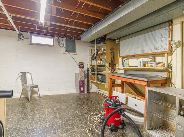 415 E Hawthorne Street, Albert Lea, MN 56007